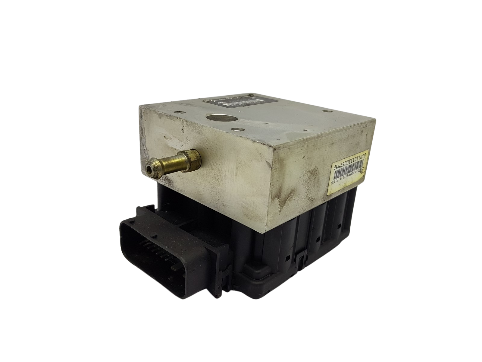 Bomba Abs Citroen Xantia 2 9625975480 10.0948-1102.3 ATE 4745 main product photo