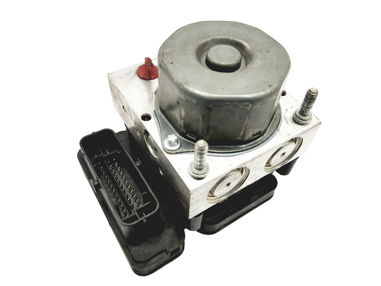Bomba Abs Dacia Logan 2 476608644R 0265956035 476606853R 38255 main product photo