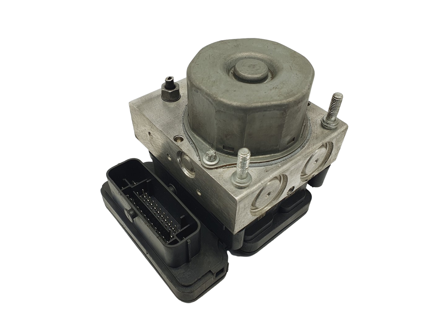 Bomba Abs Fiat Panda 51965448 0265243906 0265956367 61378 main product photo