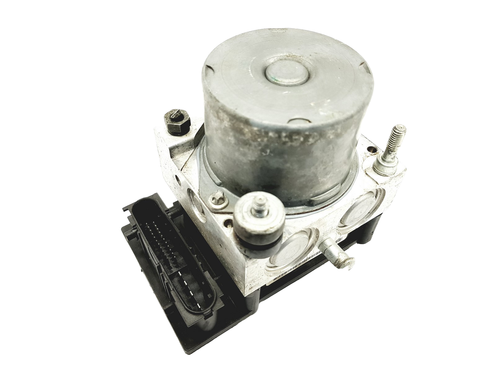Bomba Abs Nissan Micra K12 47660AX600 0265800319 38378 main product photo