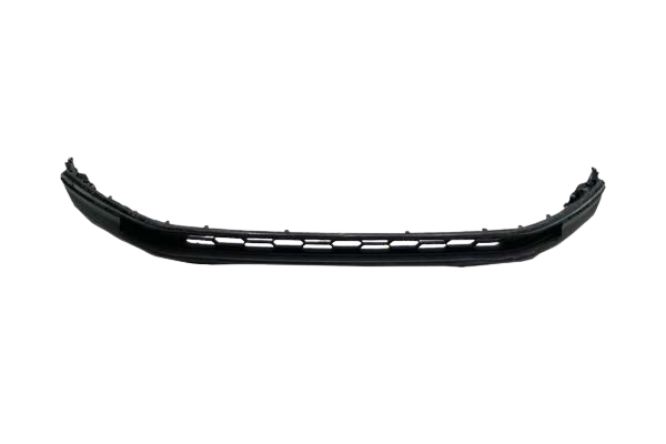 Spoiler do para-choques Frente Fazer Skoda Kodiaq 565807061 88071892702 DPA main product photo