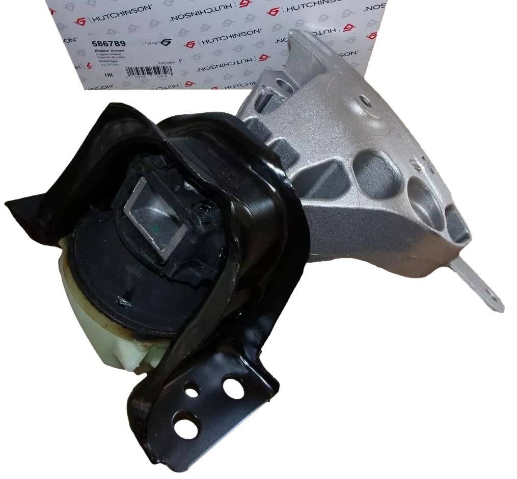 Apoio do Motor Fazer Dacia 586789 112100071R Hutchinson main product photo