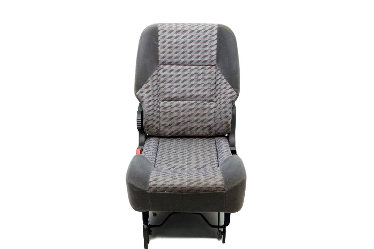 Banco Tylny Traseira Renault Espace 2 II main product photo
