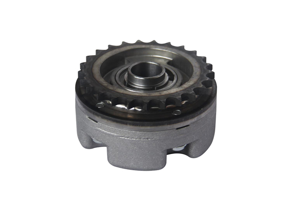 Árvore cames 06E109083G 11091796101 Audi Vika main product photo