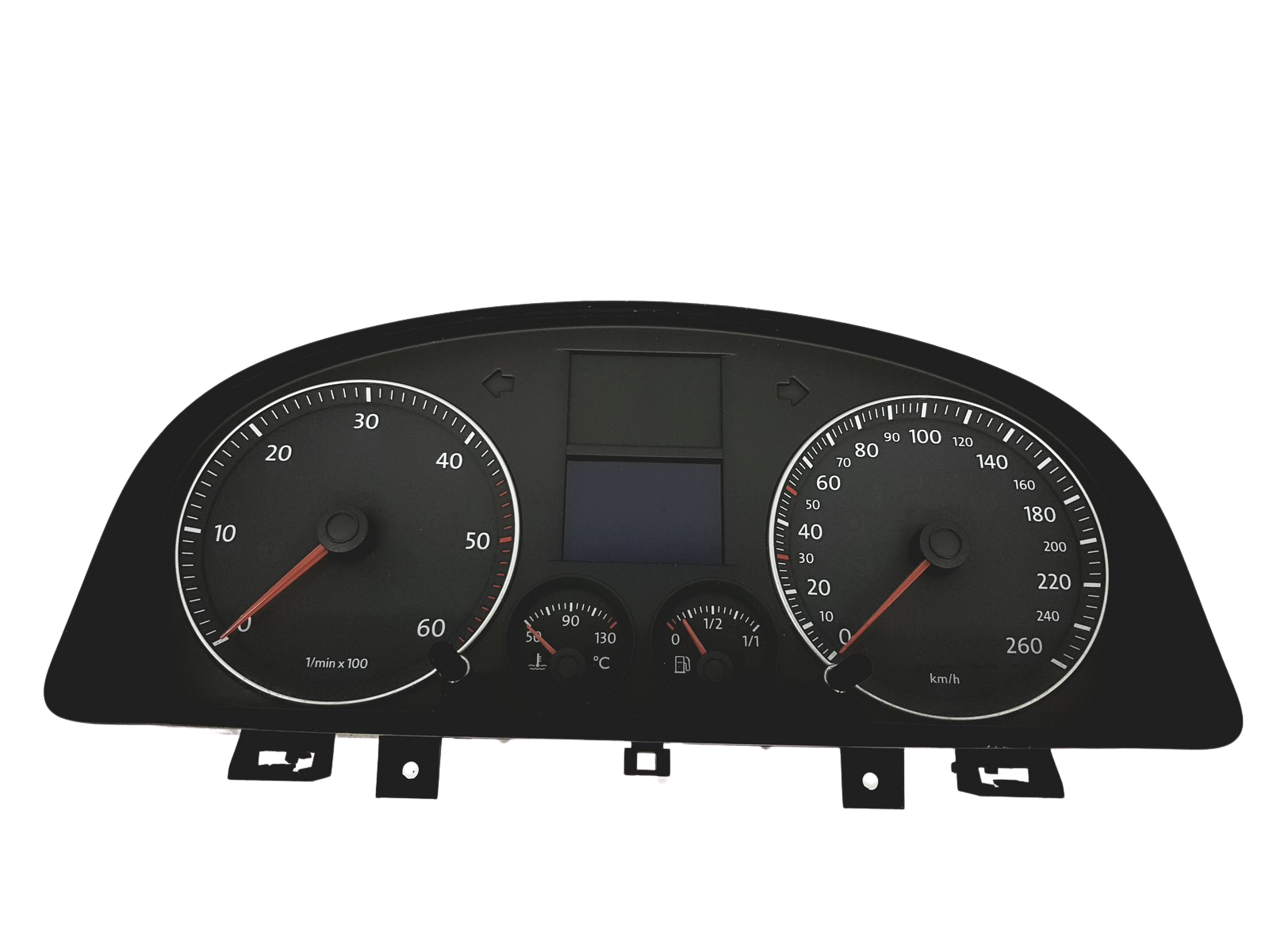 Conta-rotações VW Touran 1T0920864A 110080378003 31368 main product photo