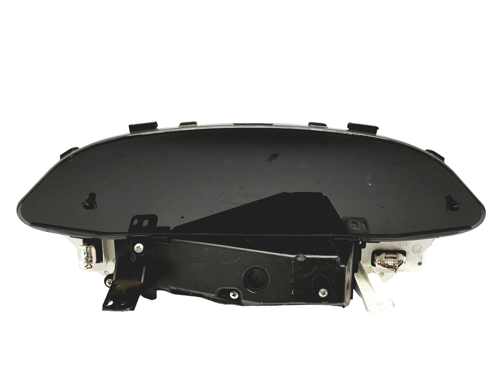 Velocímetro Toyota Yaris 83800-0D690-D 29188 main product photo