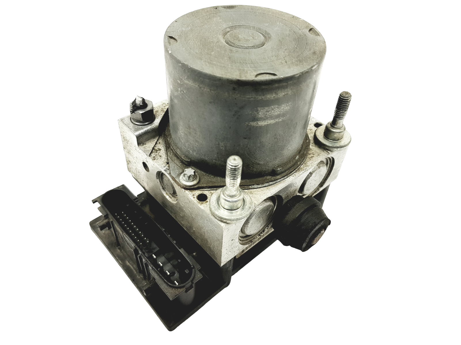 Bomba Abs Fiat Panda 46802215 0265800306 Bosch 33989 main product photo