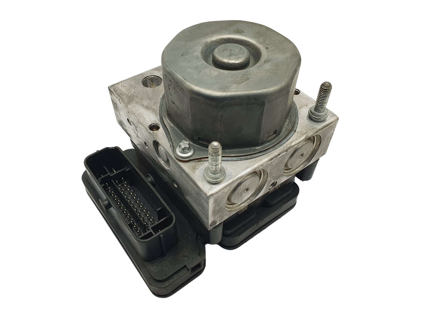 Bomba Abs Lancia Ypsilon 51935198 0265243284 Bosch 66290 main product photo