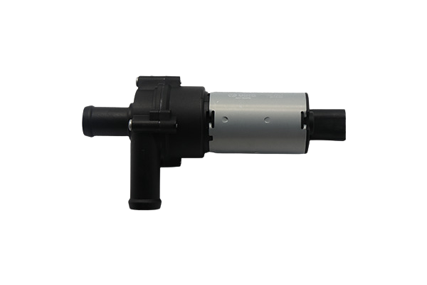 Bomba de Água Fazer Audi 3D0965561D 99651617701 Vika main product photo