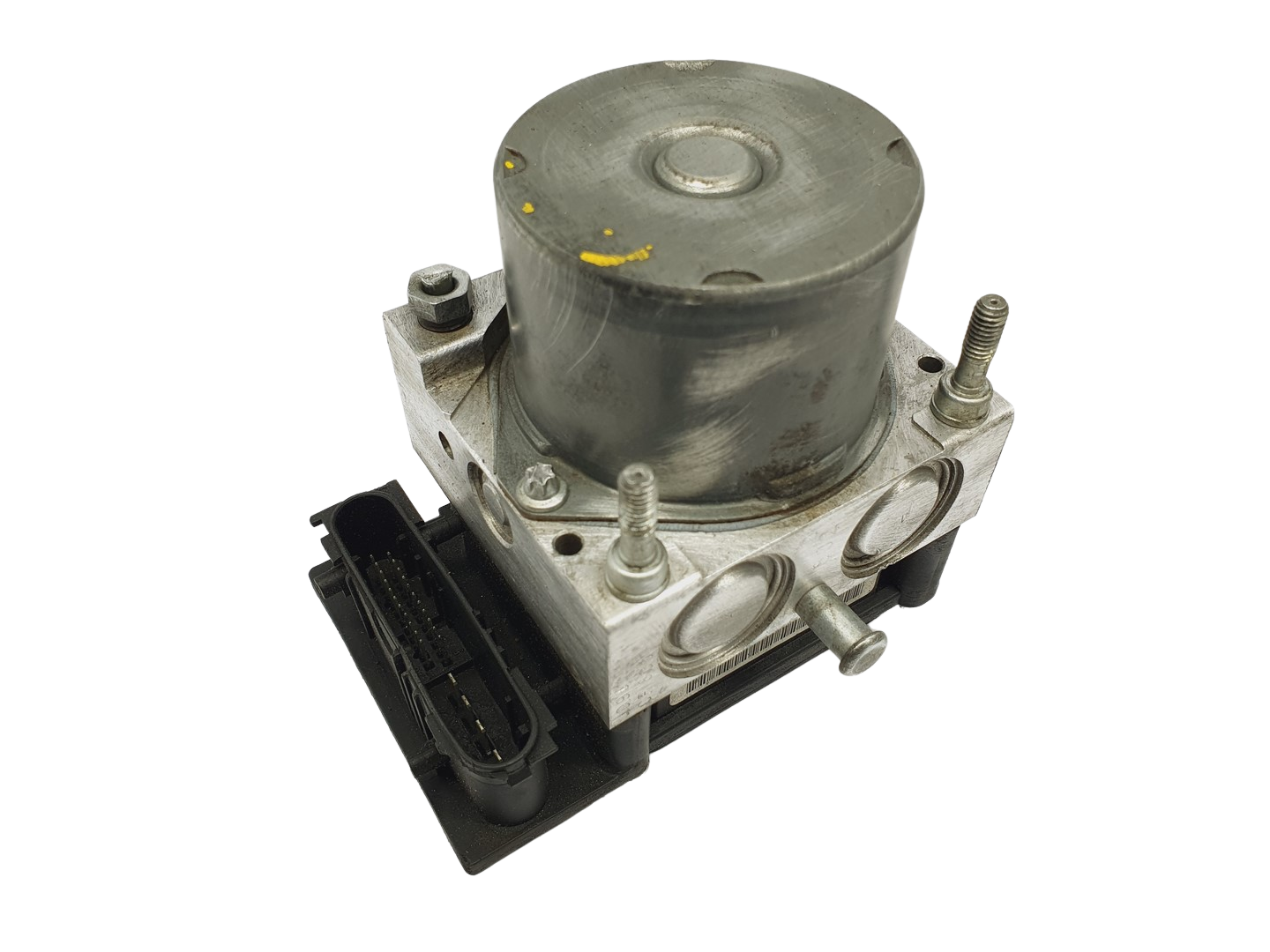 Bomba Abs Nissan Micra K12 47660AX600 0265800319 0265231341 63114 main product photo