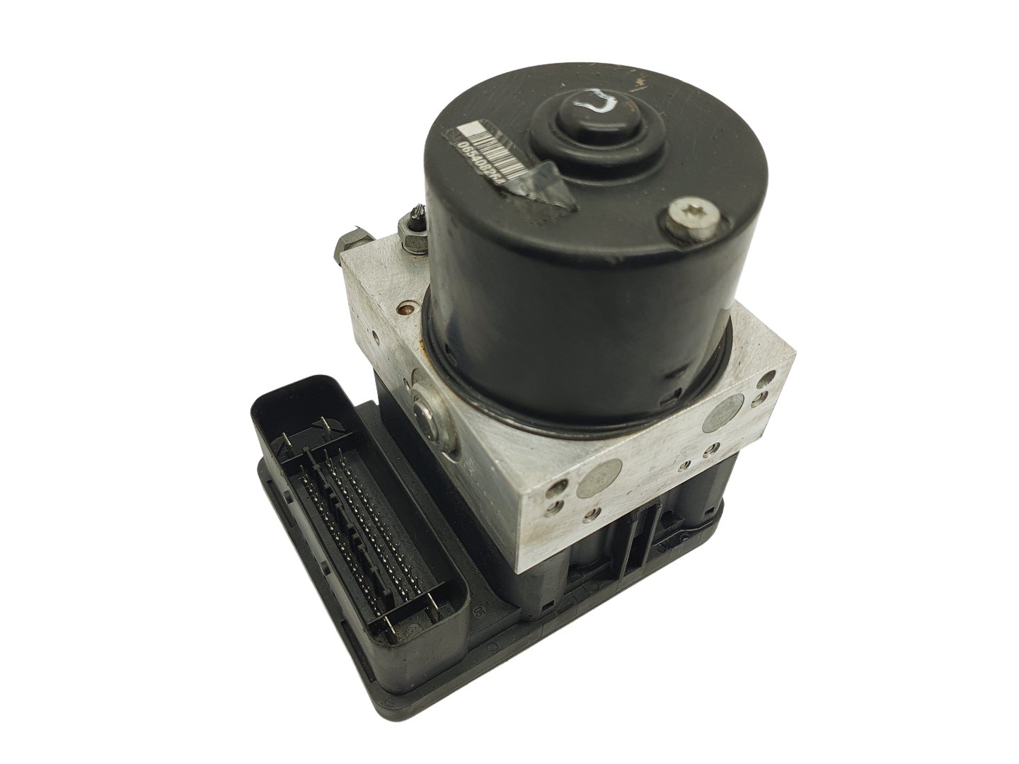 Bomba Abs Ford Focus 8M51-2C405-EA 10.0960-0141.3 Ate 62919 main product photo