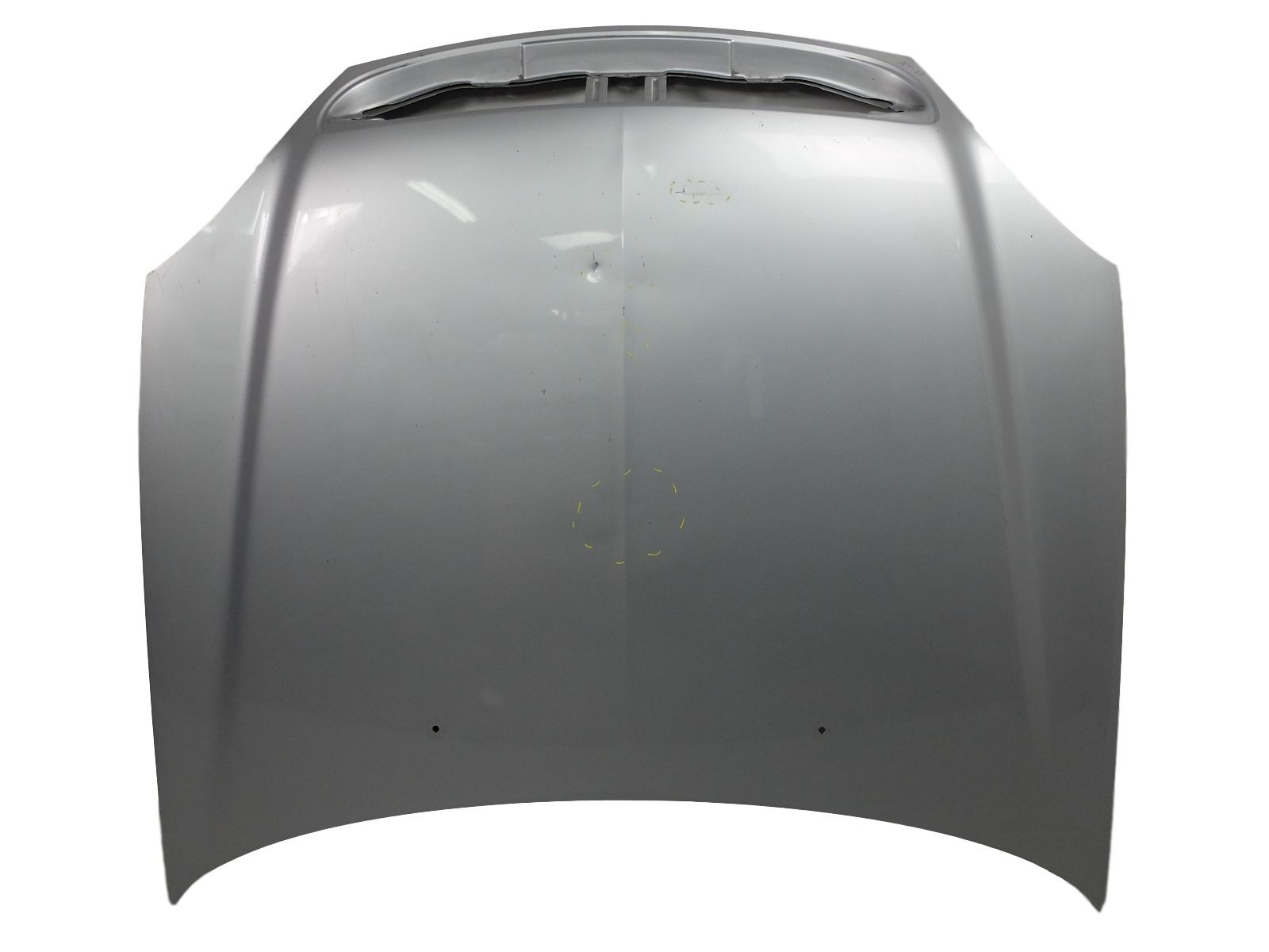 Capô Pokrywa Silnika Citroen Xsara II 7901J1 01- main product photo