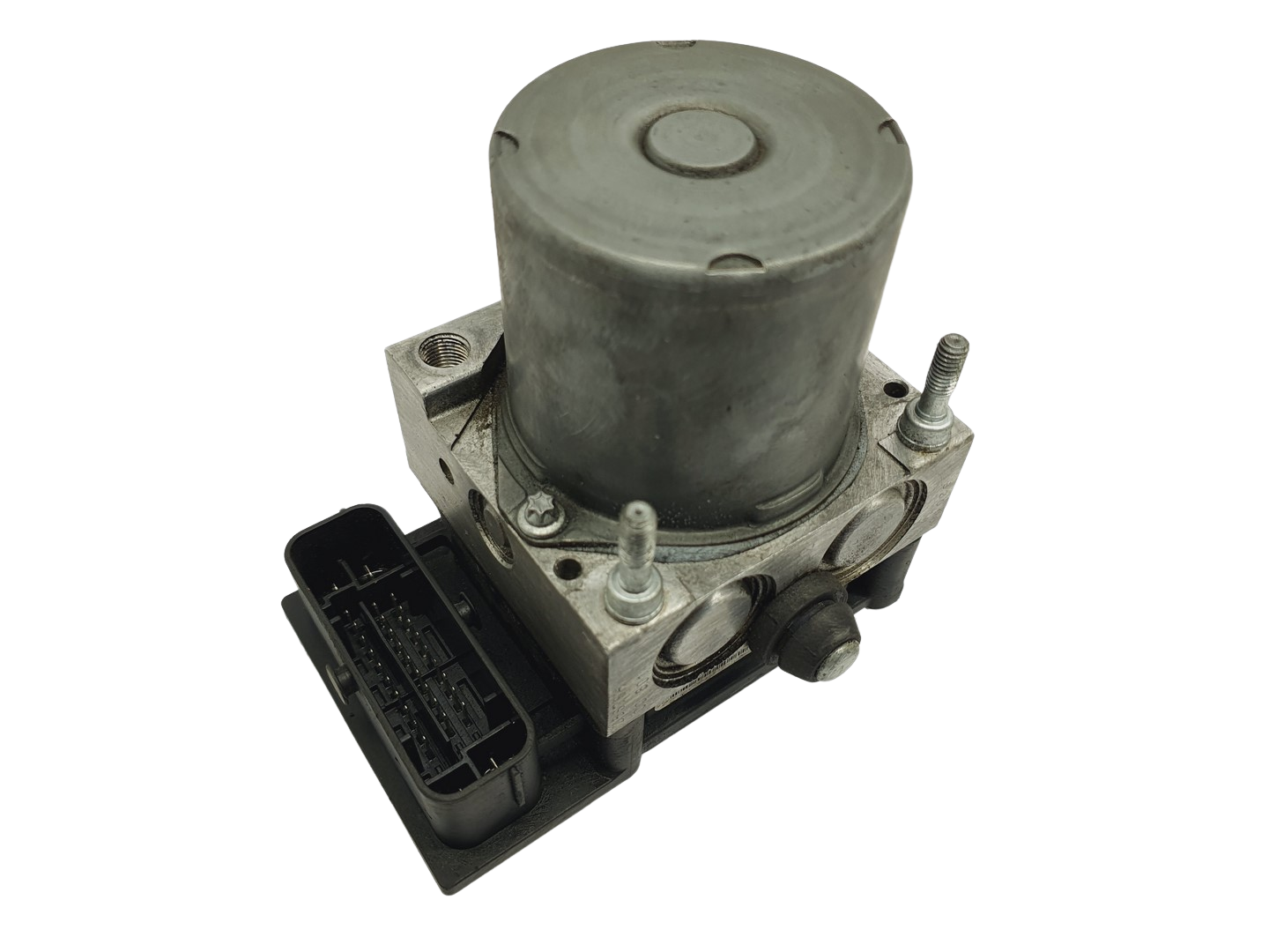 Bomba Abs Expert Jumpy Scudo 1401109880 0265801044 0265232065 63214 main product photo