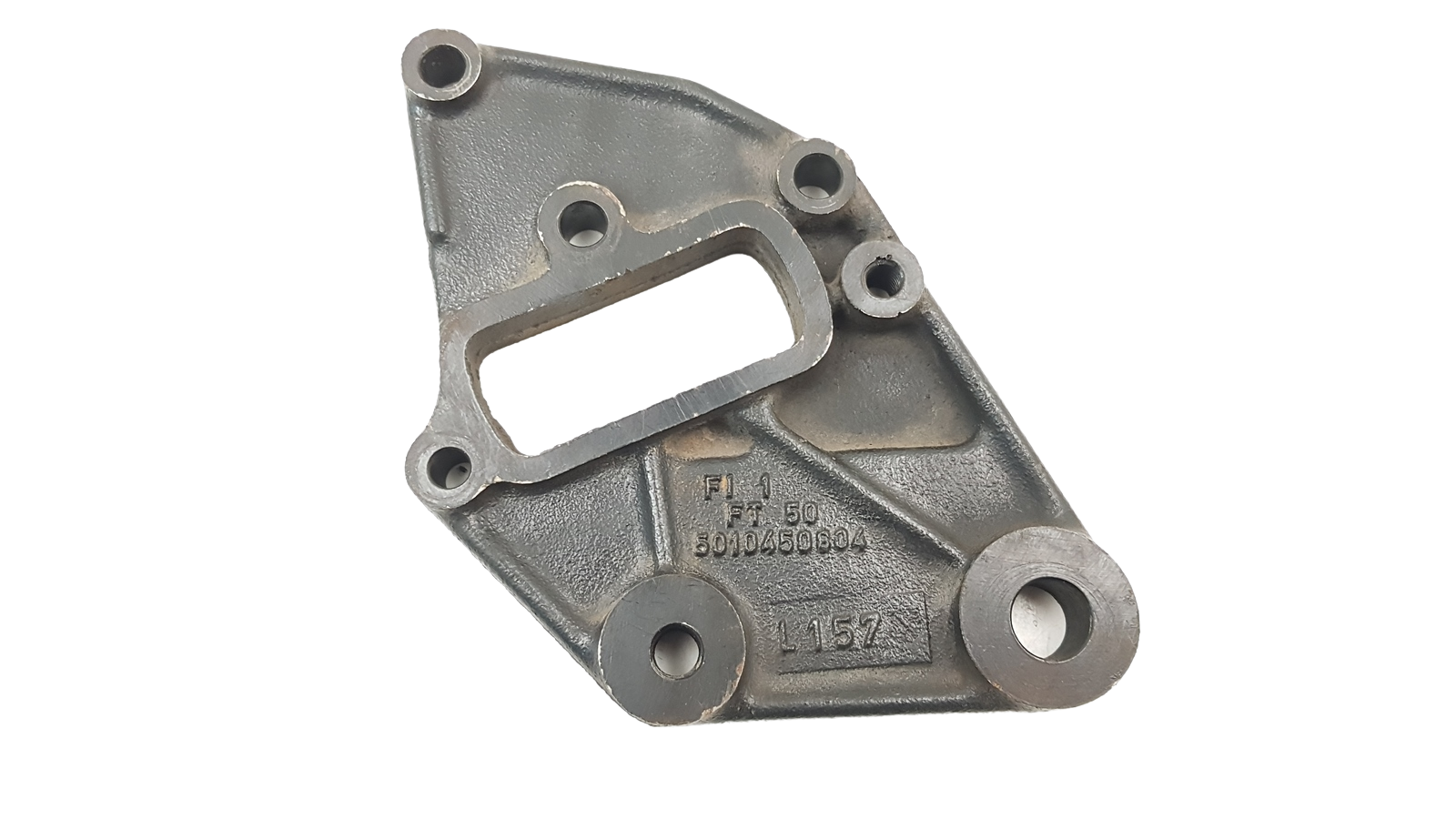 Suporte do motor 5010450804 Renault Midlum DCI 4CJ01 main product photo