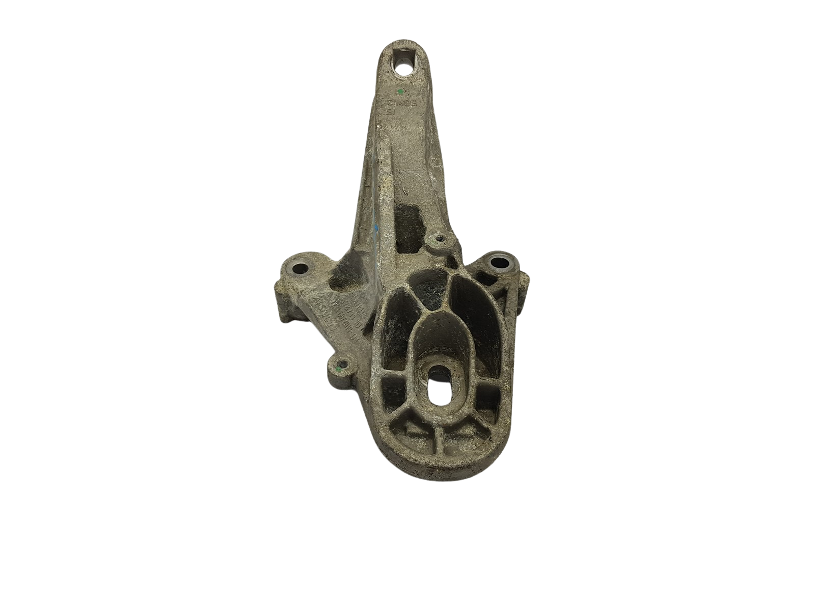 Suporte, Fixação Mini R56 67871110 2231 6872019-01 main product photo