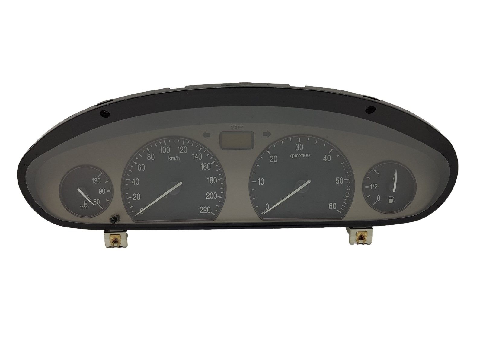 Velocímetro Lancia Lybra 46790473 6028409908 2692 main product photo