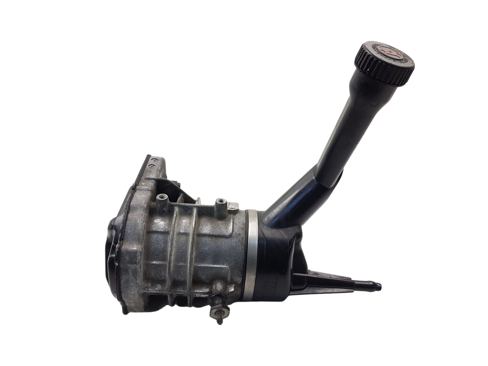 Bomba da Direção Assistida Citroen C4 Picasso 9685418780 A0016189 TRW 1090 main product photo