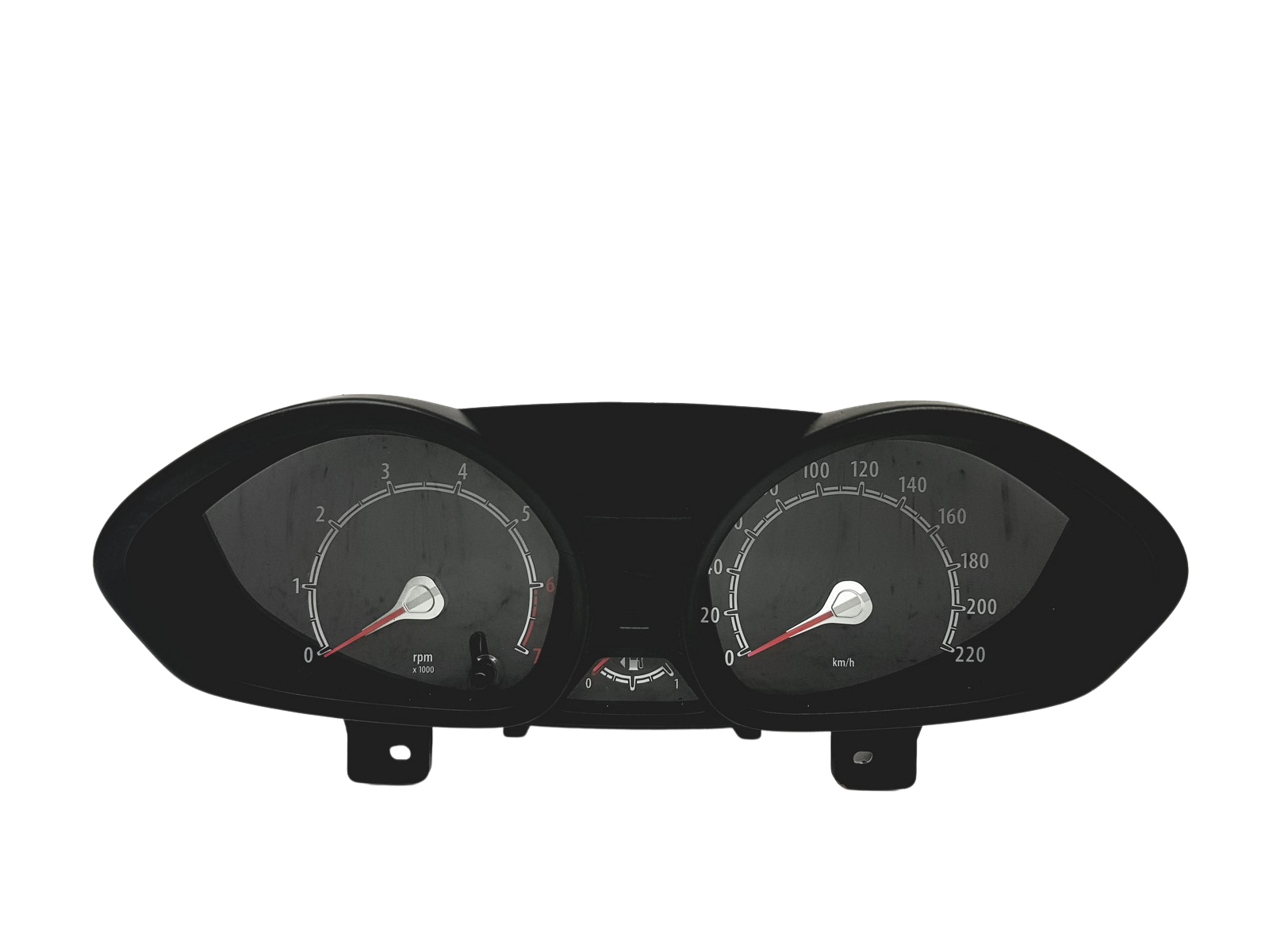 Conta-rotações Ford Fiesta 8A6T-10849-AH 8A6T10849AH 53324 main product photo