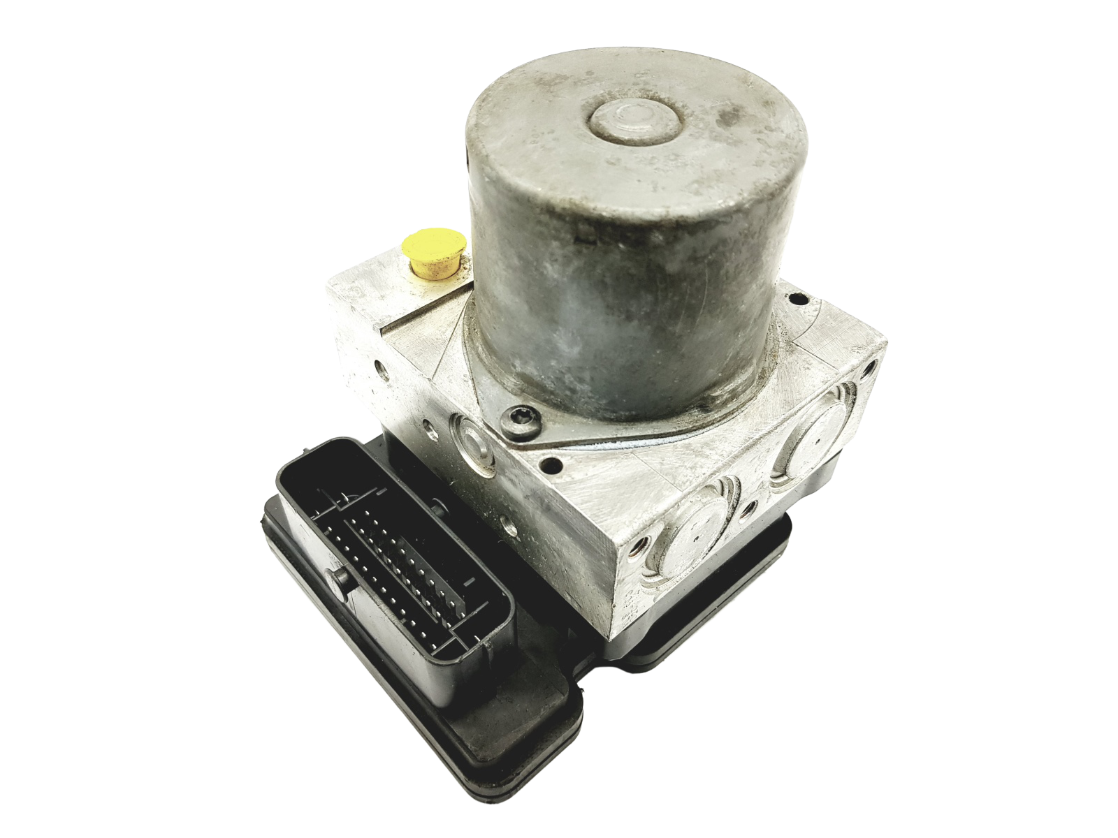 Bomba Abs Kia Picanto 58910-1Y800 1Y589-20500 Mobis 35310 main product photo