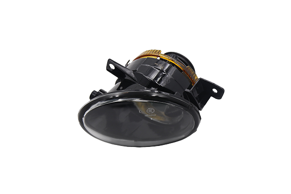 Farol nevoeiro Esquerda Fazer VW Skoda 7E0941699A 99411153102 DPA main product photo