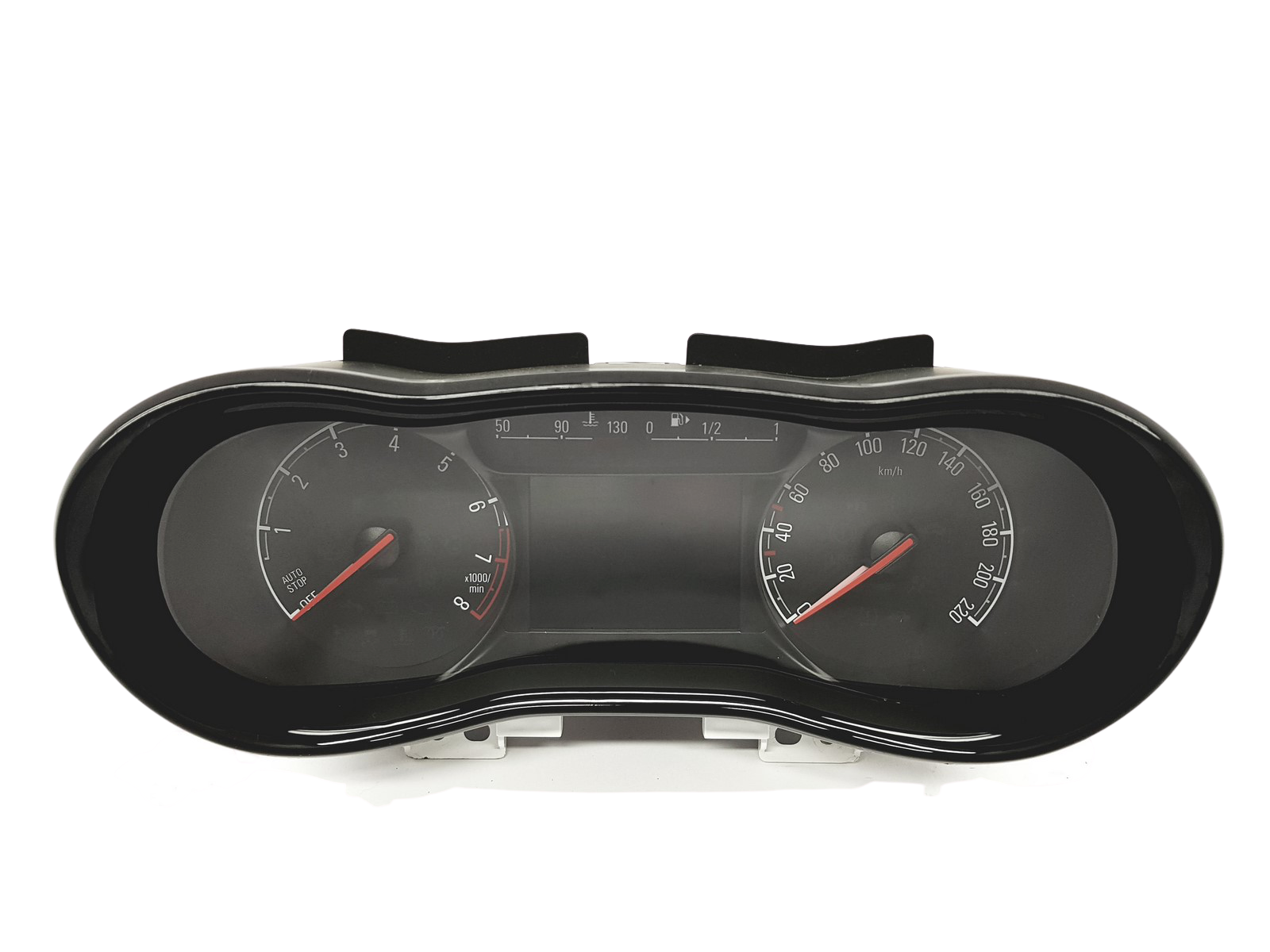 Velocímetro Opel Karl 42574680 688437714 32024 main product photo