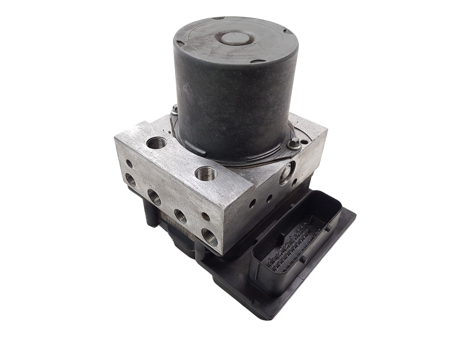 Bomba Abs BMW 3451 6758743 0265950375 0265234134 1964 main product photo