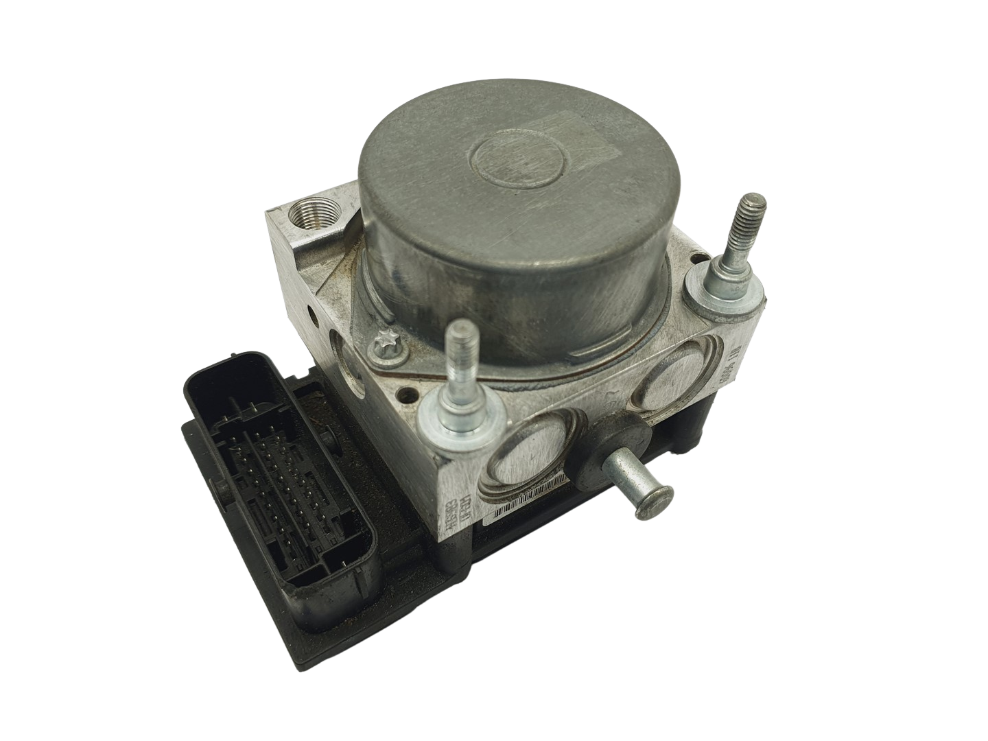 Bomba Abs Fiat 500 51884549 0265232846 Bosch 63996 main product photo