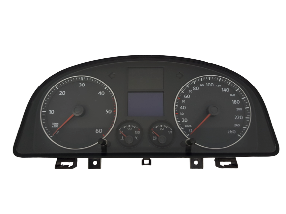 Conta-rotações VW Touran 1T0920861A 110080217019 20808 main product photo