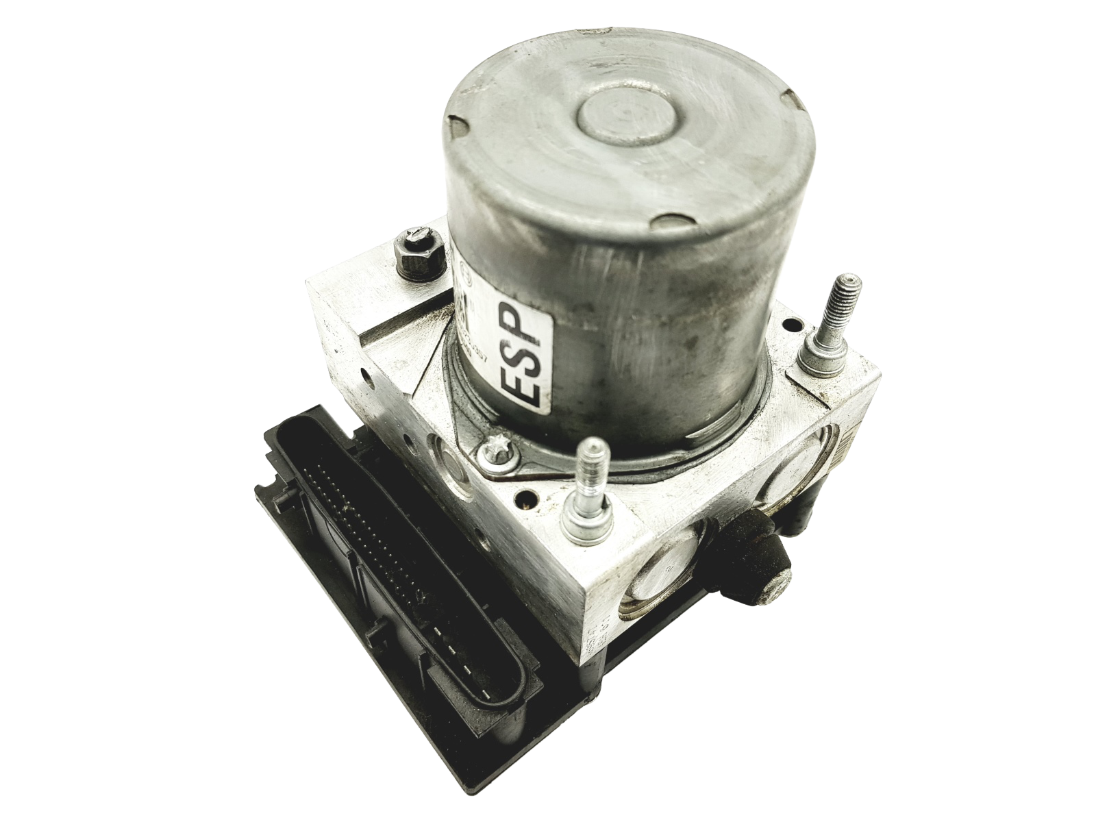 Bomba Abs Alfa Romeo 147 51792630 0265950711 Bosch 36489 main product photo