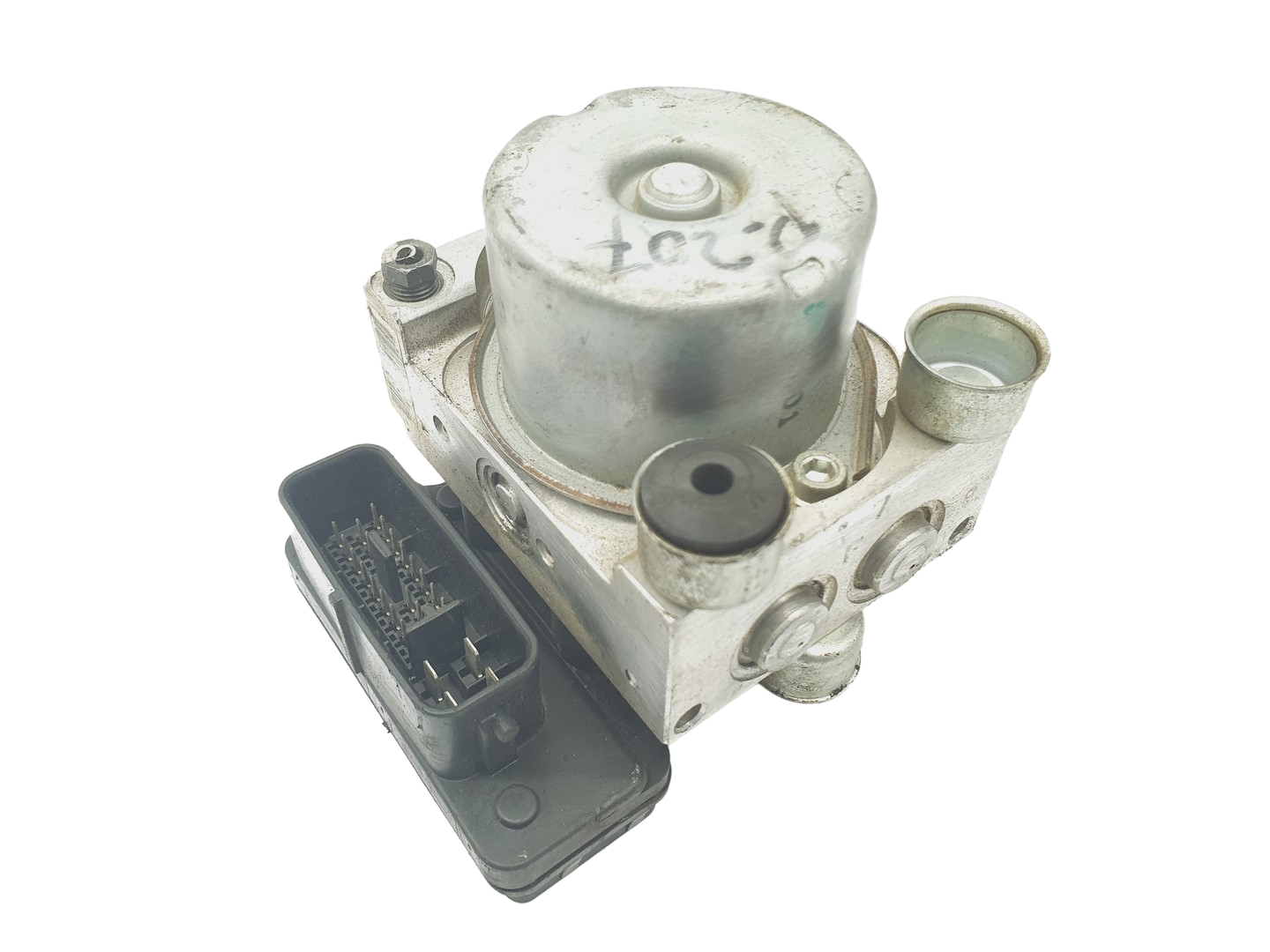 Bomba Abs Mitsubishi Outlander MN193055 Sumitomo 62493 main product photo