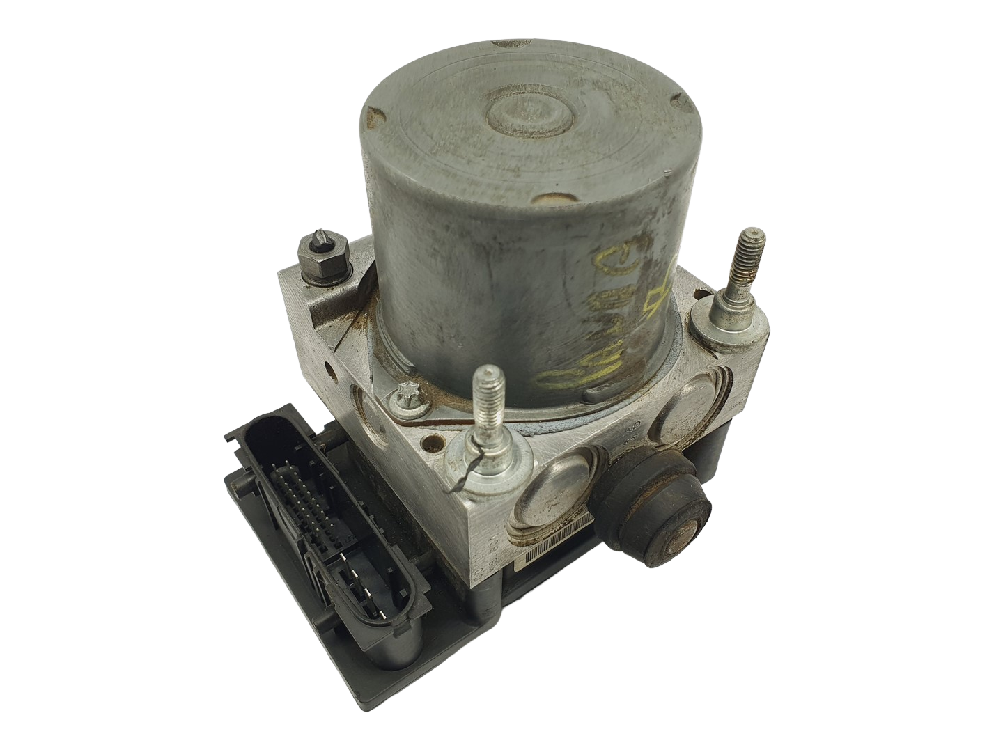 Bomba Abs Fiat Panda 46802215 0265231312 0265800306 61355 main product photo