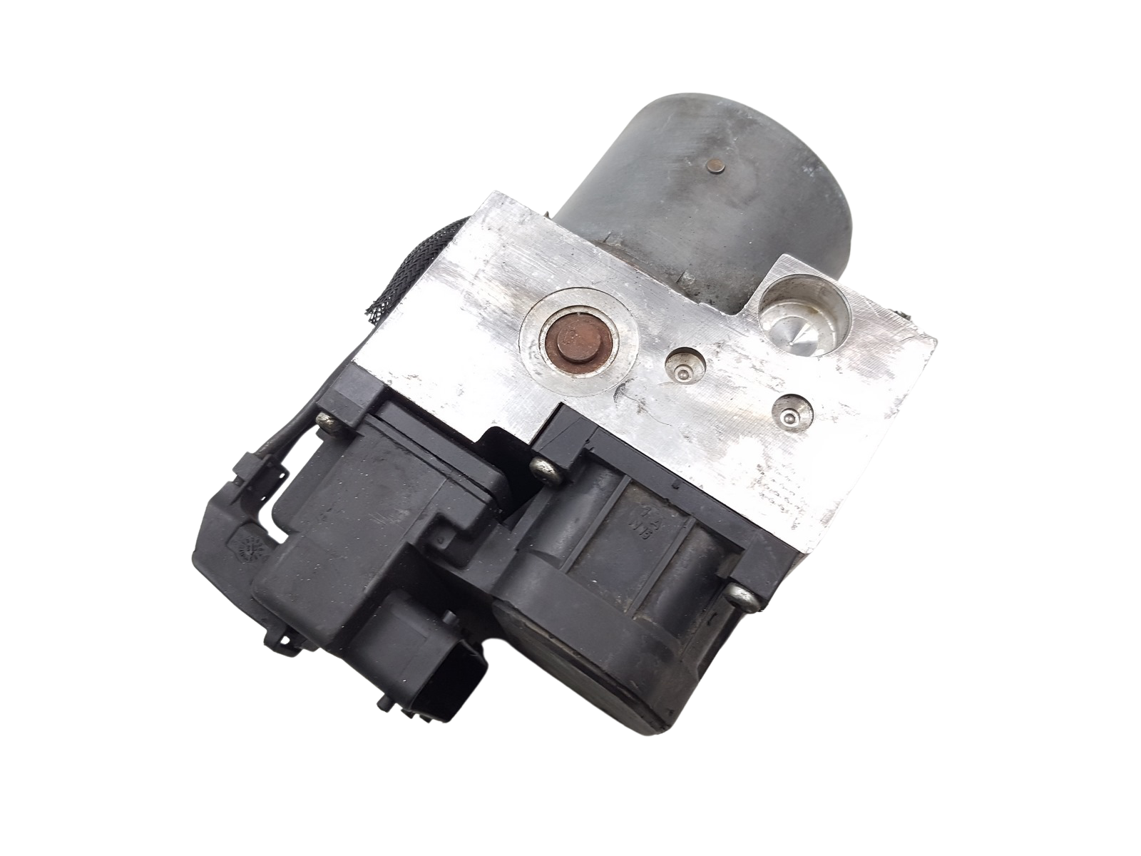 Bomba Abs Fiat Seicento 46556475 0273004426 0265216710 1289 main product photo