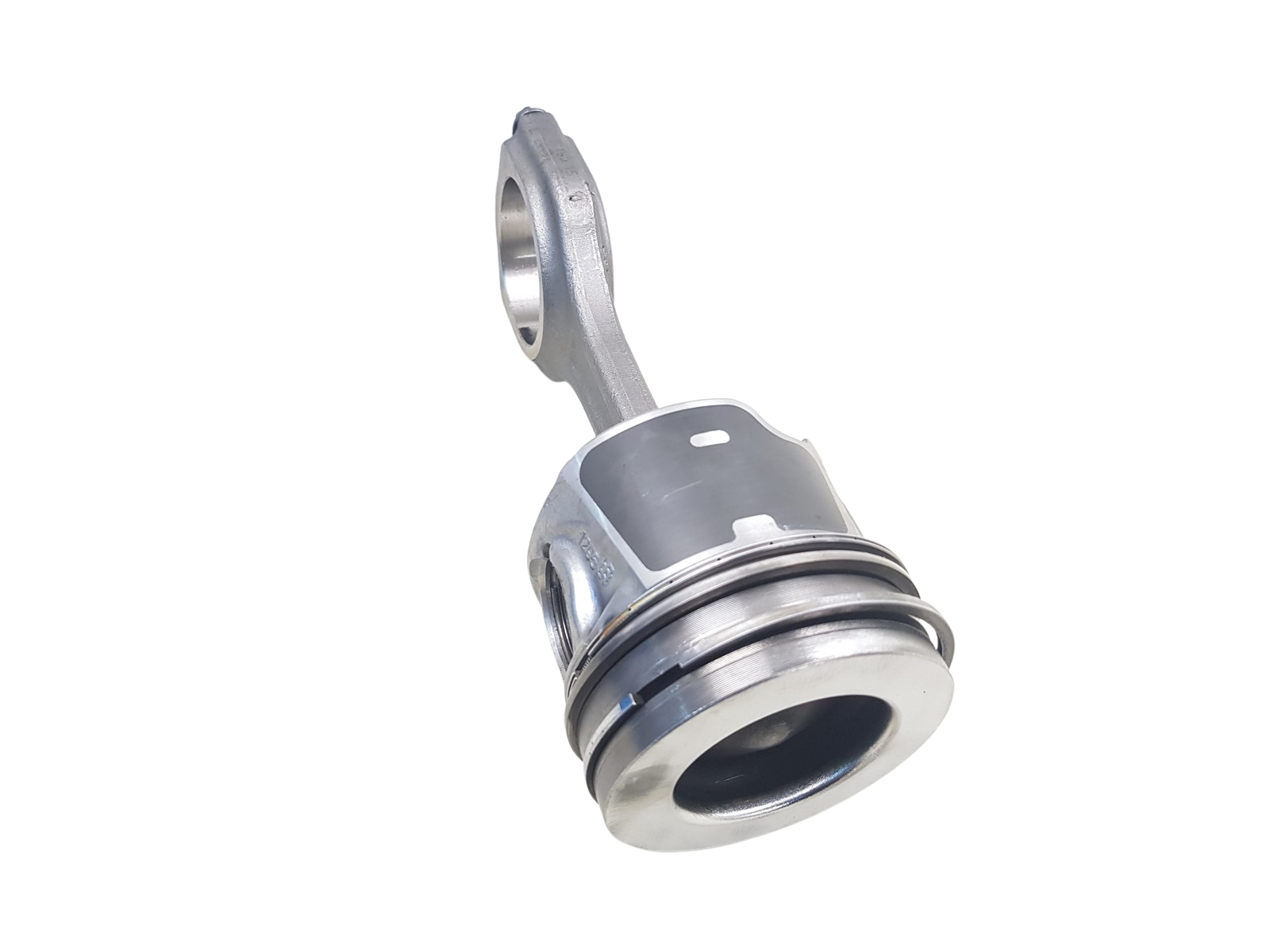 Biela 0628W2 0603A8 8H01 Peugeot 208 1.4 E-HDI 1057 main product photo