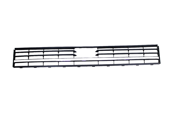 Grelha Pára-choques 7E5853678B 88531781002 VW Transporter T6 DPA main product photo