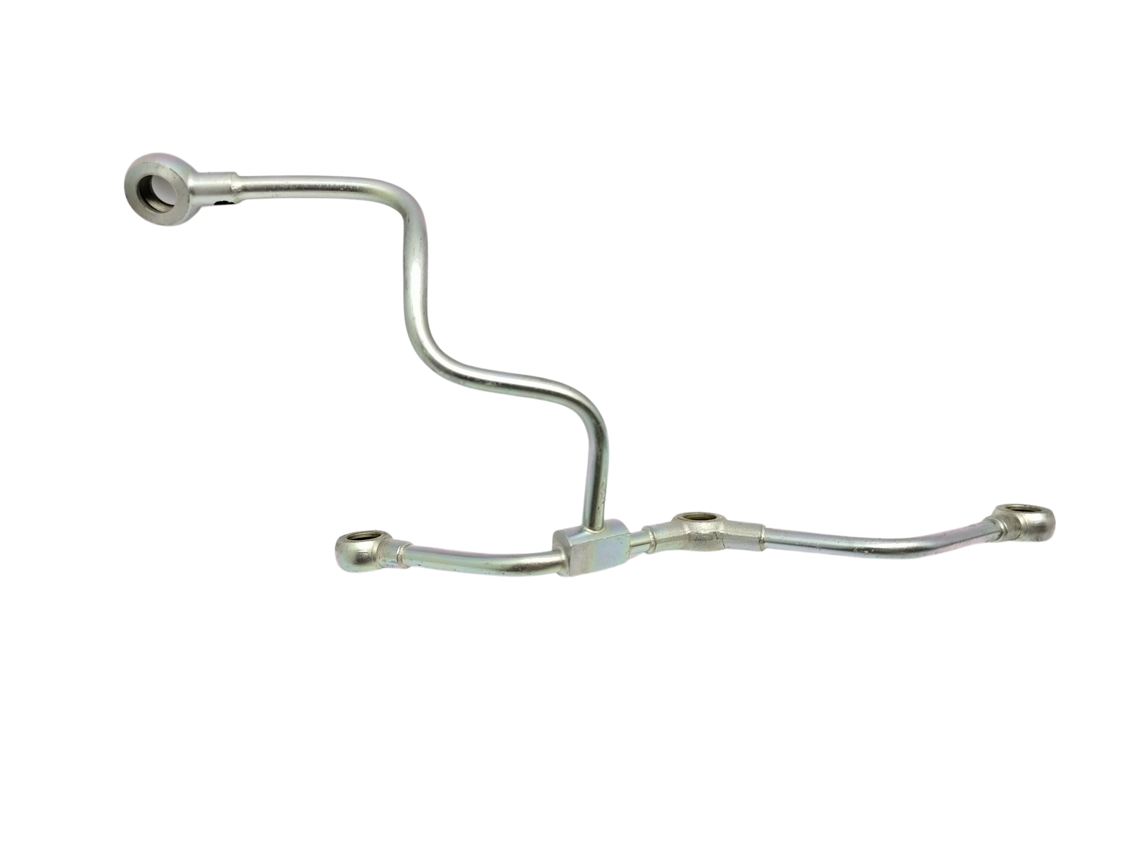 Mangueira de combustível 7701064731 3.0 DCI CDTI Renault Opel Saab main product photo