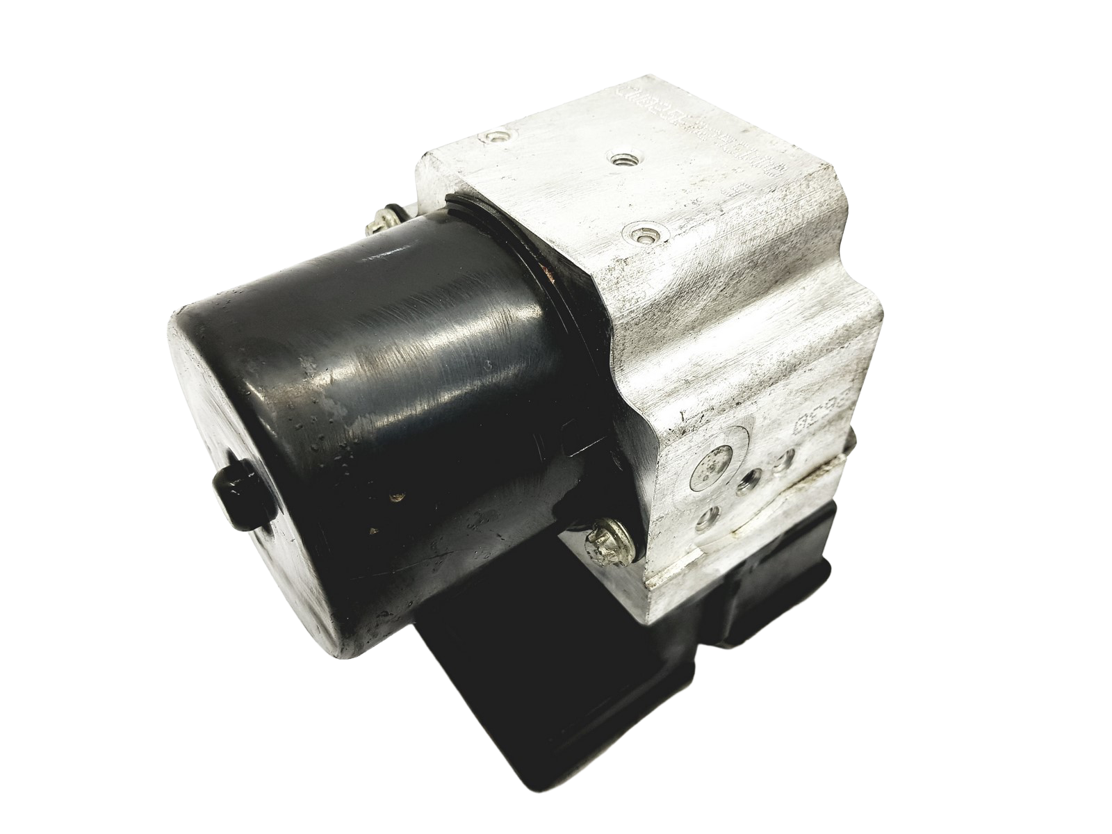 Bomba Abs Lancia Ypsilon 71740272 51845405 TRW 39542 main product photo
