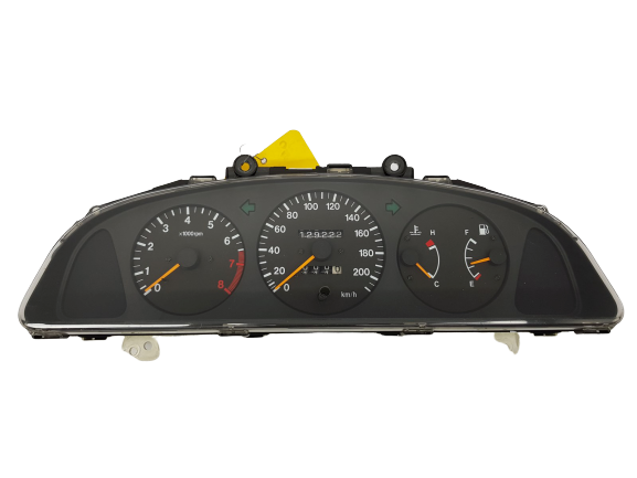 Conta-rotações Suzuki Baleno 34100-65G80 34100-5GA 21826 main product photo