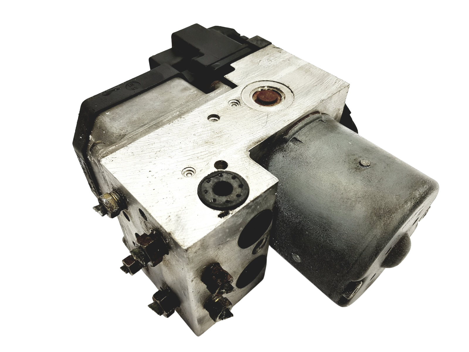 Bomba Abs Daewoo Leganza 96222078 0273004251 Bosch main product photo