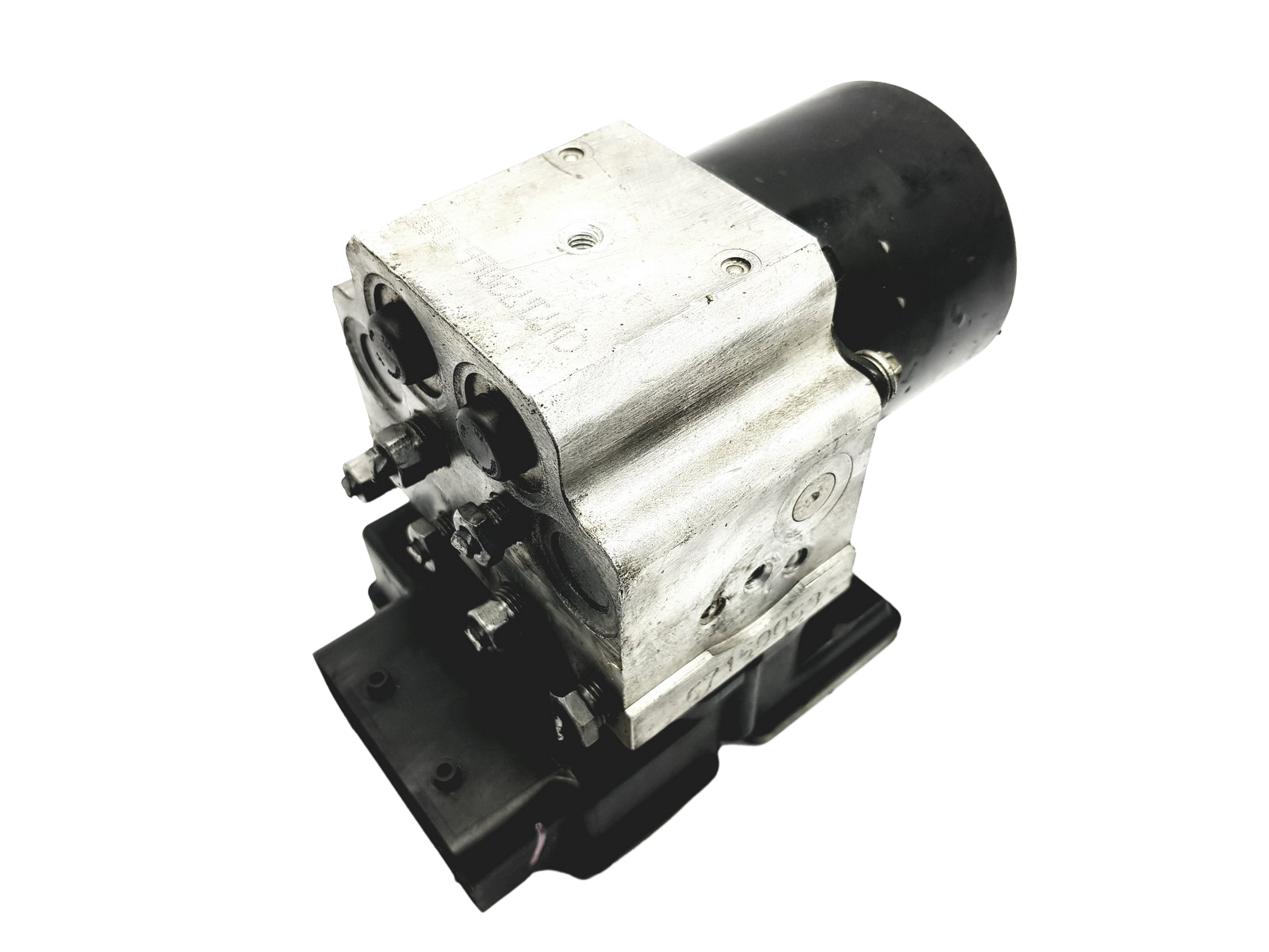 Bomba Abs Lancia Ypsilon Y 51758178 54084819A TRW 39293 main product photo