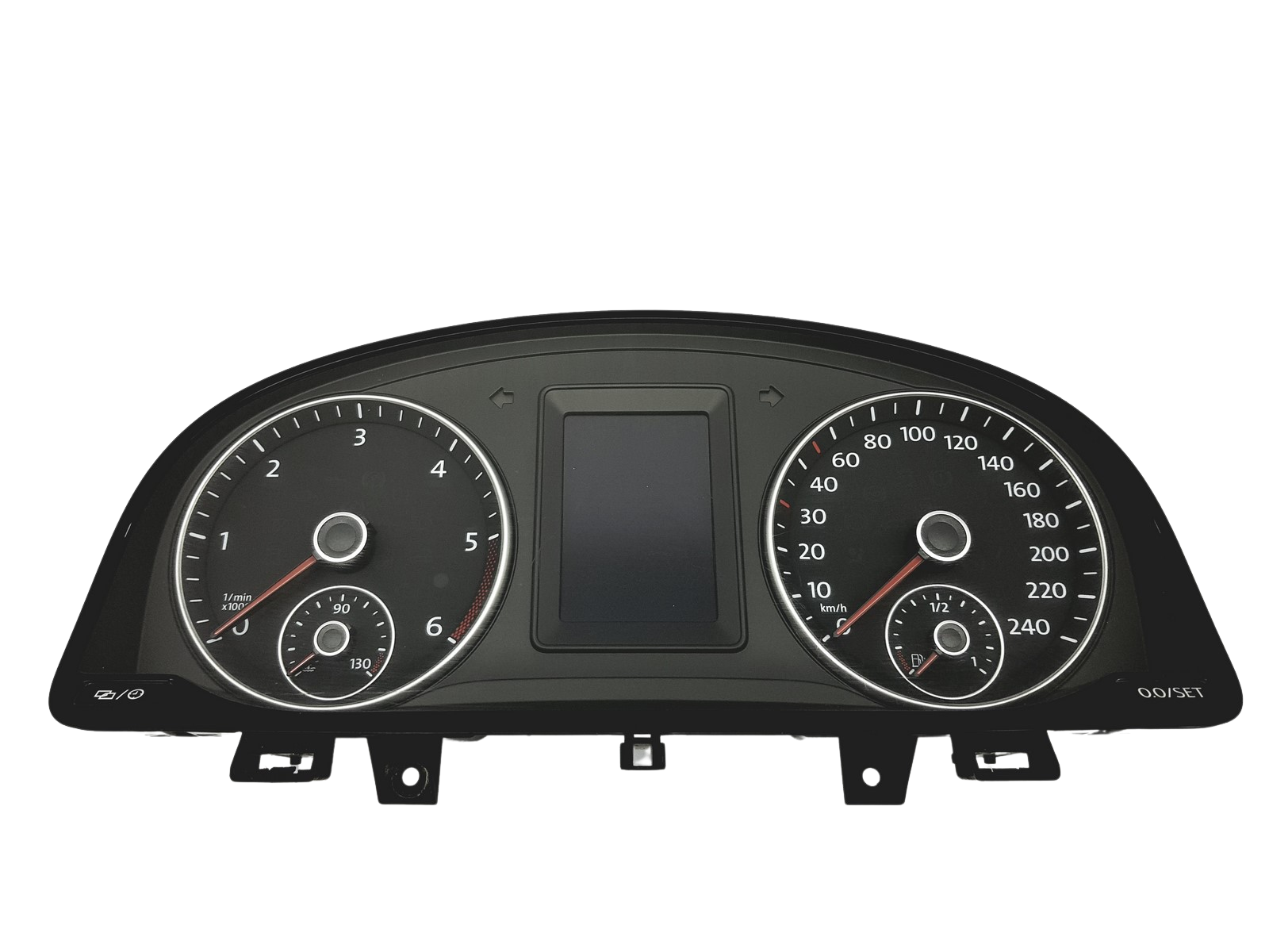 Velocímetro VW Touran 1T0920875N A2C89606100 53961 main product photo