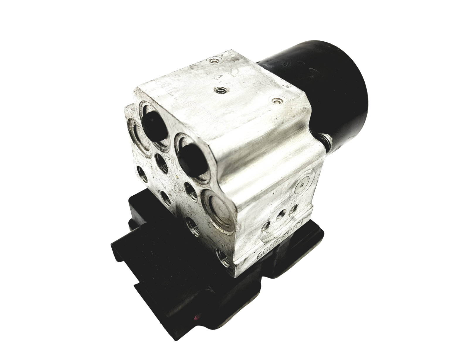 Bomba Abs Lancia Ypsilon 71740272 51845405 TRW 36799 main product photo