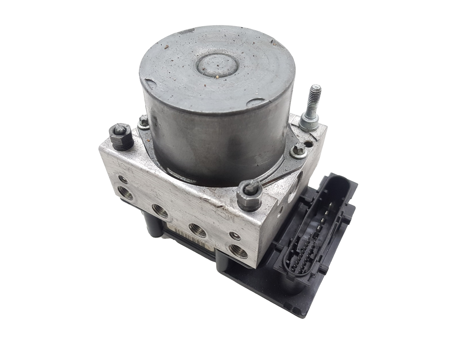 Bomba Abs 107 C1 Aygo 44510-0H010 0265800441 4541F5 1119 main product photo