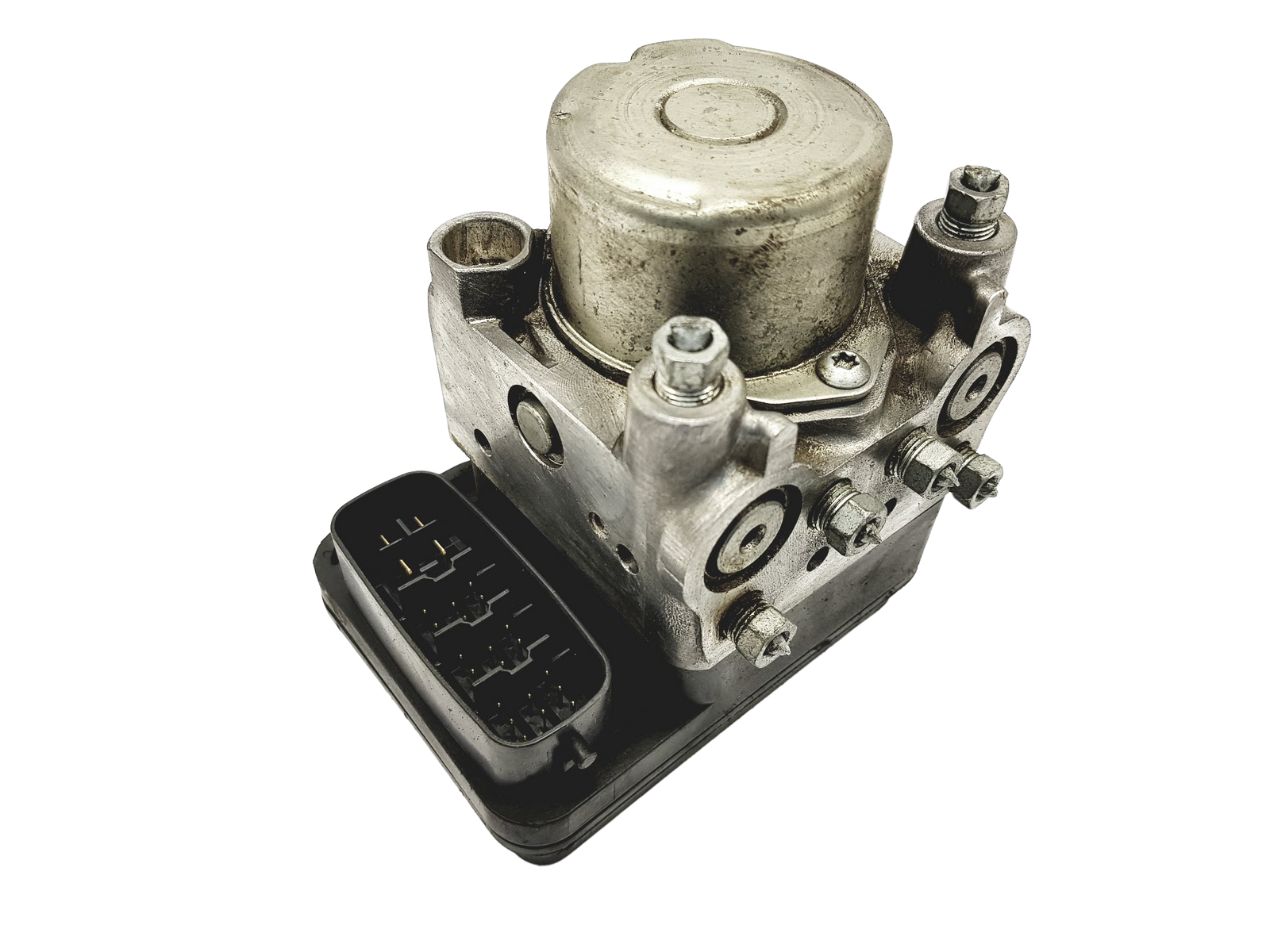 Bomba Abs Daihatsu Terios 44510-B4020 135110-21030 89540-B4020 60300 main product photo