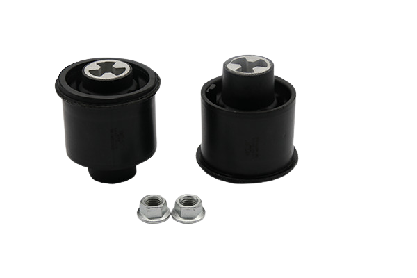 Casquilho do Eixo Traseira Fazer VW Audi 1J0501541C 55011617501 Vika main product photo