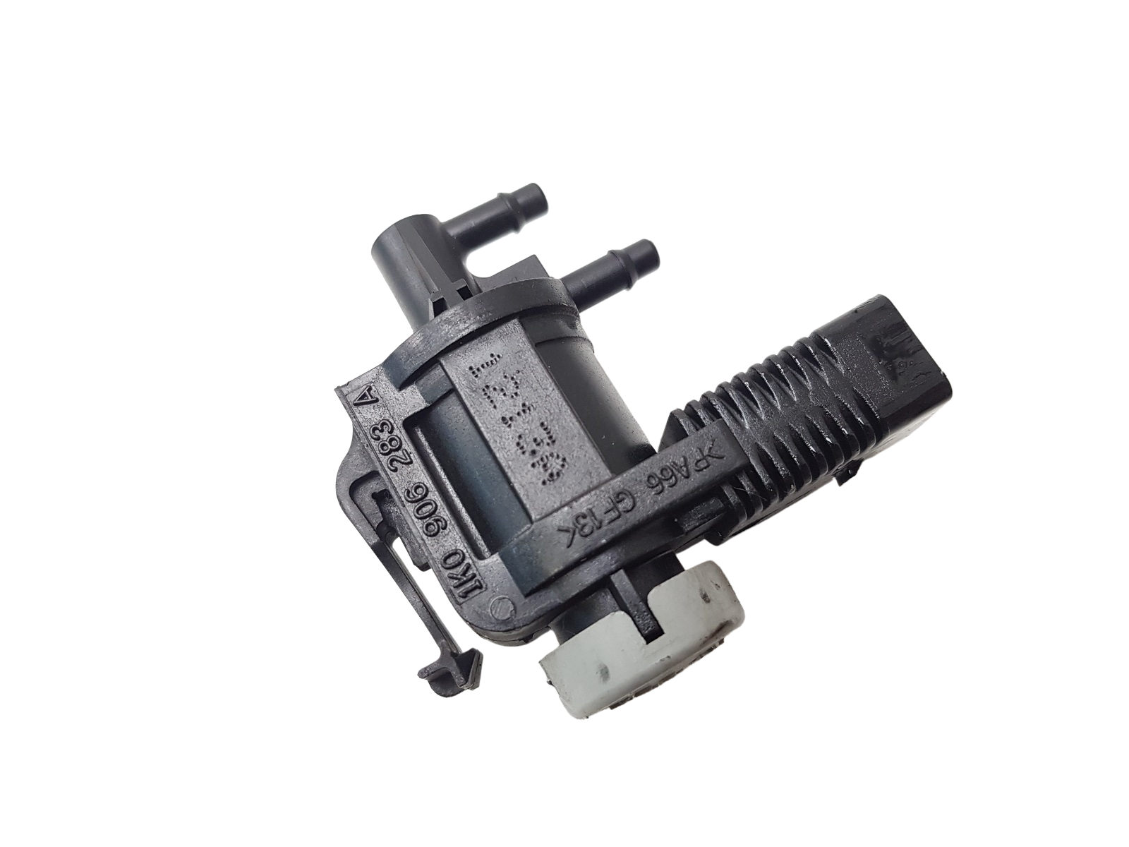Válvula Solenóide VWAG 1K0906283A 2.0 TDI main product photo
