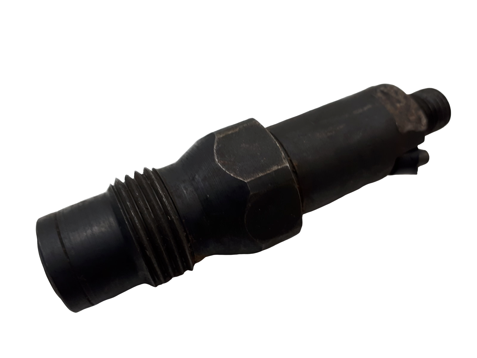 Injetor de combustível Renault LCR6733001C 6733001C 1.6 D main product photo