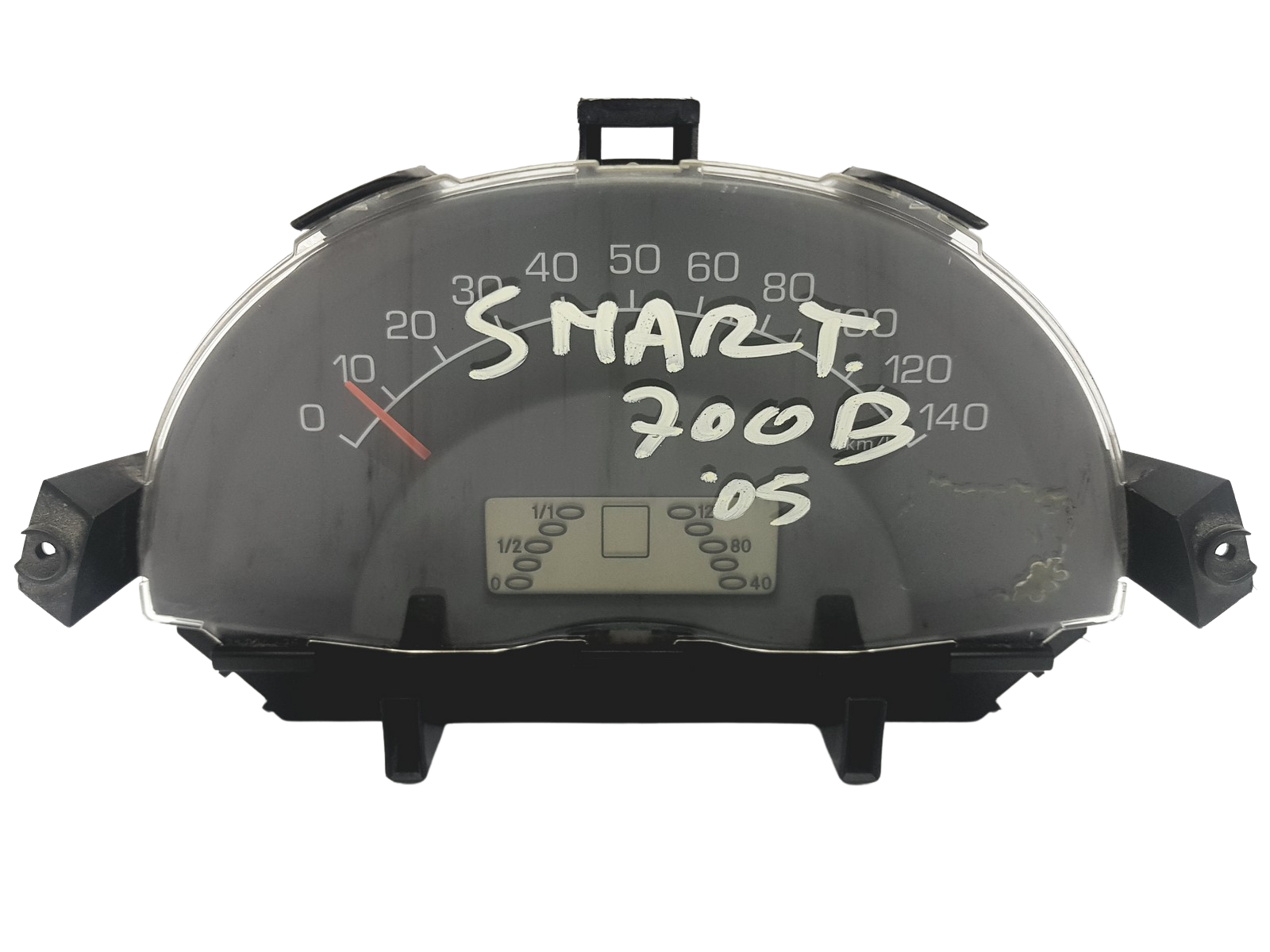 Velocímetro Smart Fortwo 0010124V004 110008872022 48864 main product photo