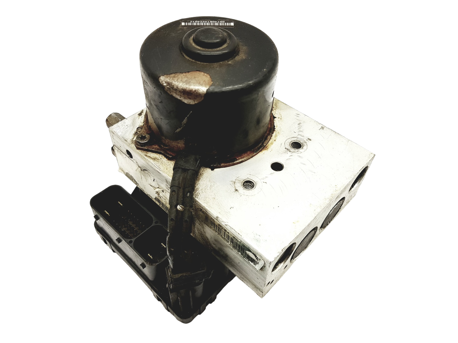 Bomba Abs Chrysler PT Cruiser P05273138AA 05033150AAC Ate 34673 main product photo