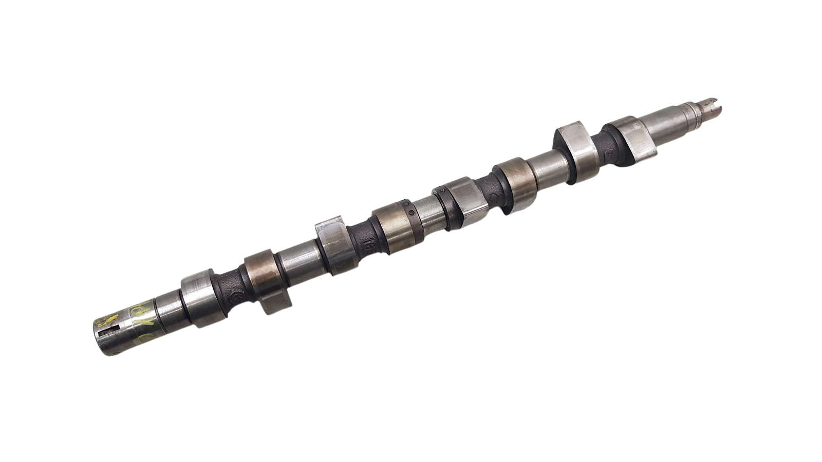 Árvore de Cames 7700856175 1.8 8v Renault Laguna main product photo