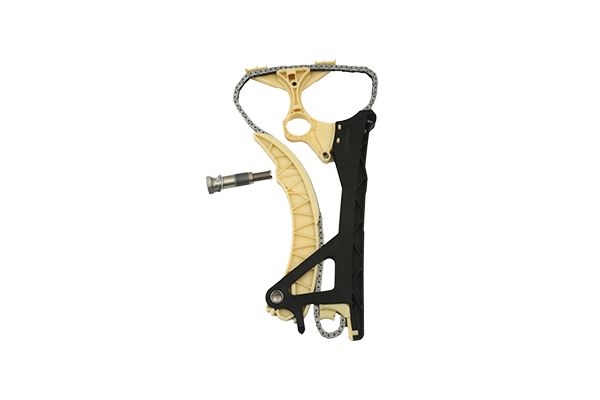 Kit de corrente de distribuição 11318618318A B18854 BMW Borsehung main product photo